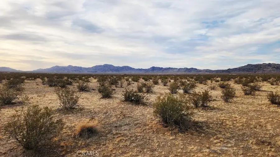 400 Near Greastwood Lane, Lucerne Valley, CA 92356 - Image #2