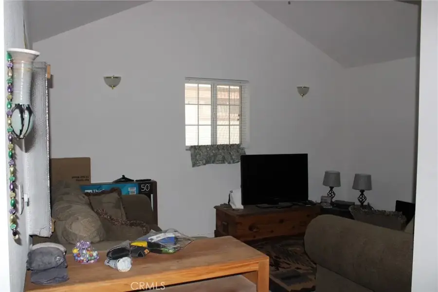 88 Havasu Palms, Parker Dam Ca 92267, Parker Dam, CA 92267 - Image #3