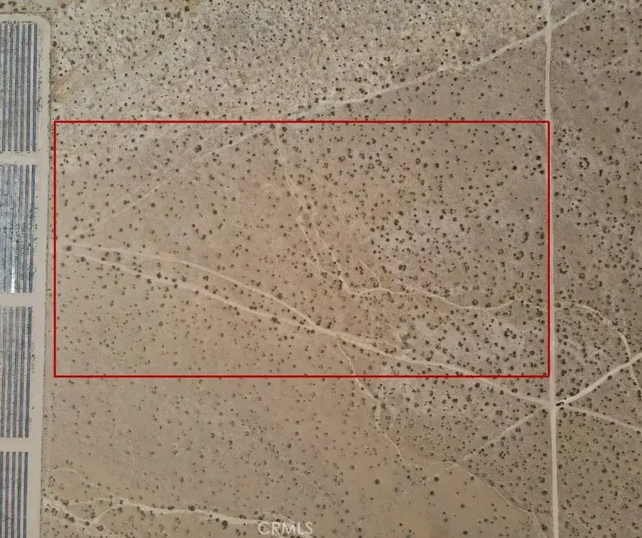 4 Caughline, Adelanto, CA 92301 - Image #2