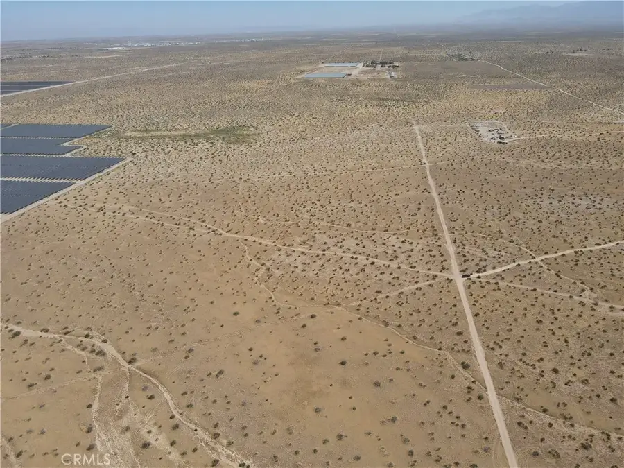 4 Caughline, Adelanto, CA 92301 - Image #3