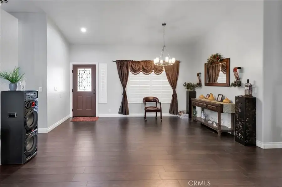 13262 Cuyamaca Road, Apple Valley, CA 92308 - Image #3