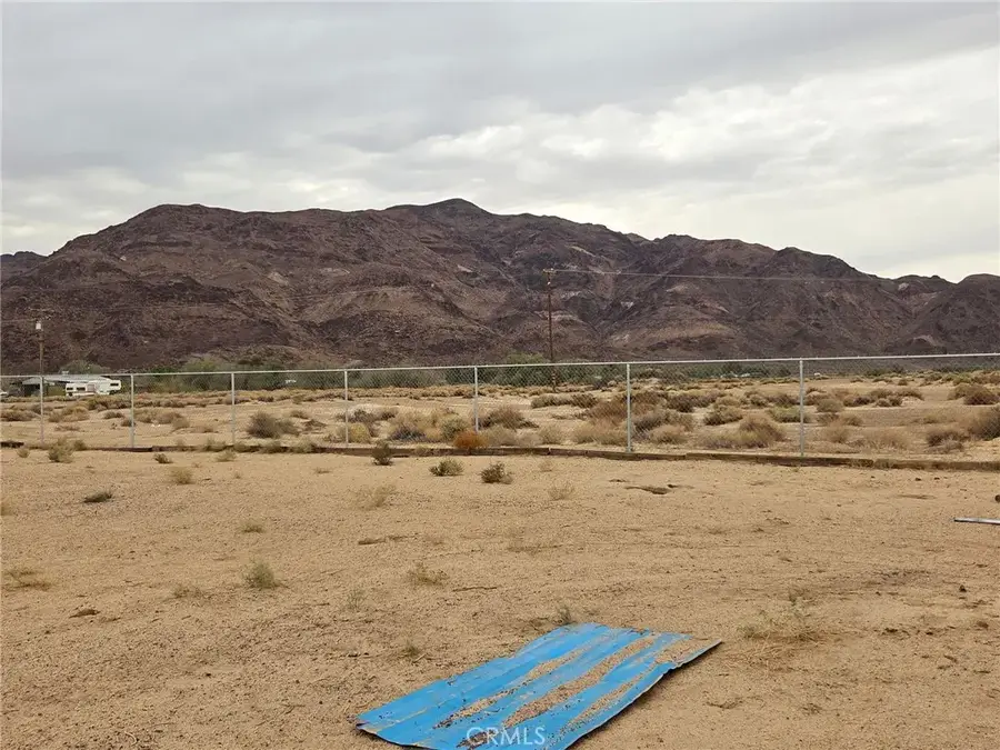 45985 National Trails, Newberry Springs, CA 92365 - Image #2