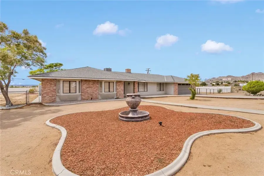 16270 Chippewa Road, Apple Valley, CA 92307 - Image #2