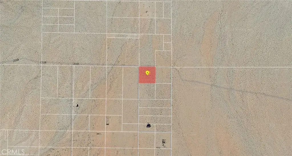 0 Piper, Adelanto, CA 92301 - Image #1