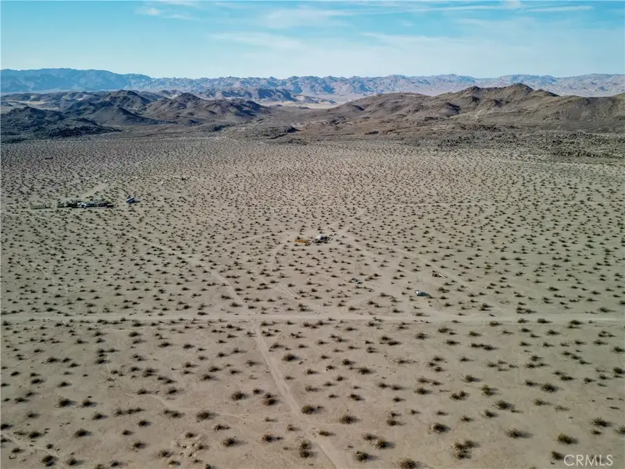 63305 Ranier, Joshua Tree, CA 92252 - Image #2