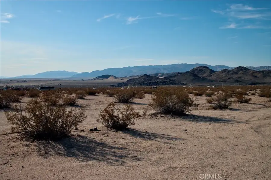 63305 Ranier, Joshua Tree, CA 92252 - Image #3