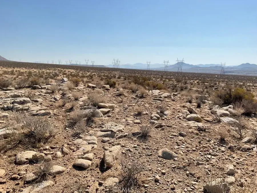 0 Quarry, Victorville, CA 92394 - Image #2