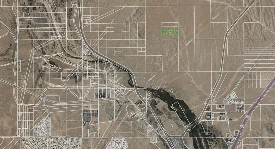 0 Quarry, Victorville, CA 92394 - Image #3