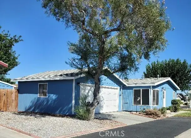 21621 Sandia #59, Apple Valley, CA 92308 - #1
