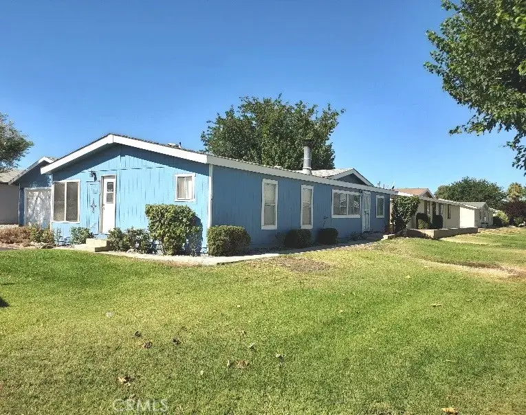 21621 Sandia #59, Apple Valley, CA 92308 - #2