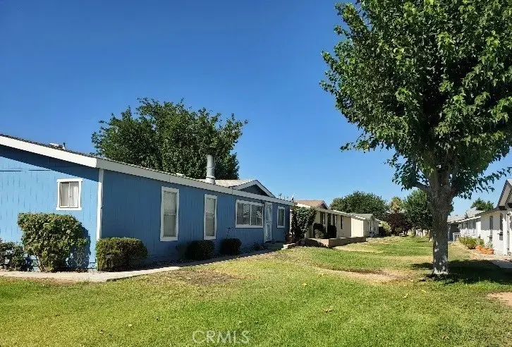 21621 Sandia #59, Apple Valley, CA 92308 - #3