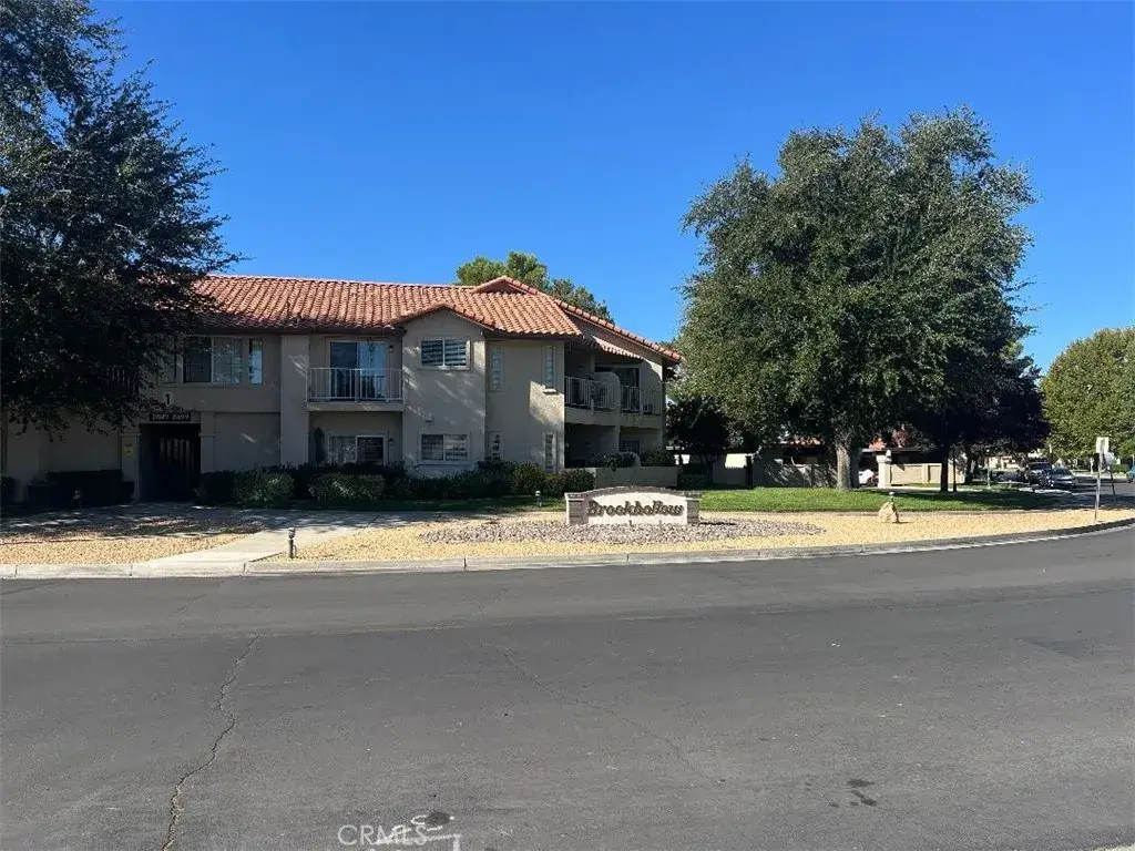 19163 Palo Verde Drive, Apple Valley, CA 92308 - Image #1