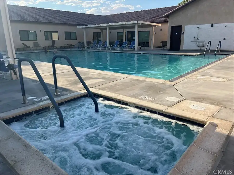 19163 Palo Verde Drive, Apple Valley, CA 92308 - Image #3