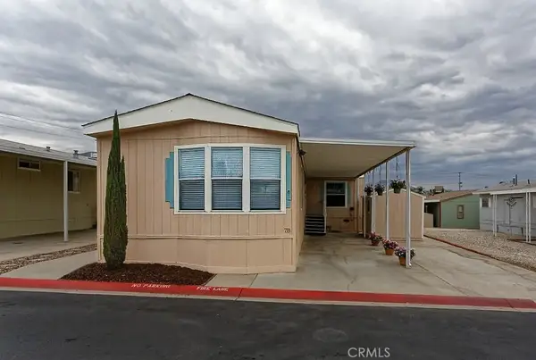 2727 Pacific #78, Highland, CA 92346