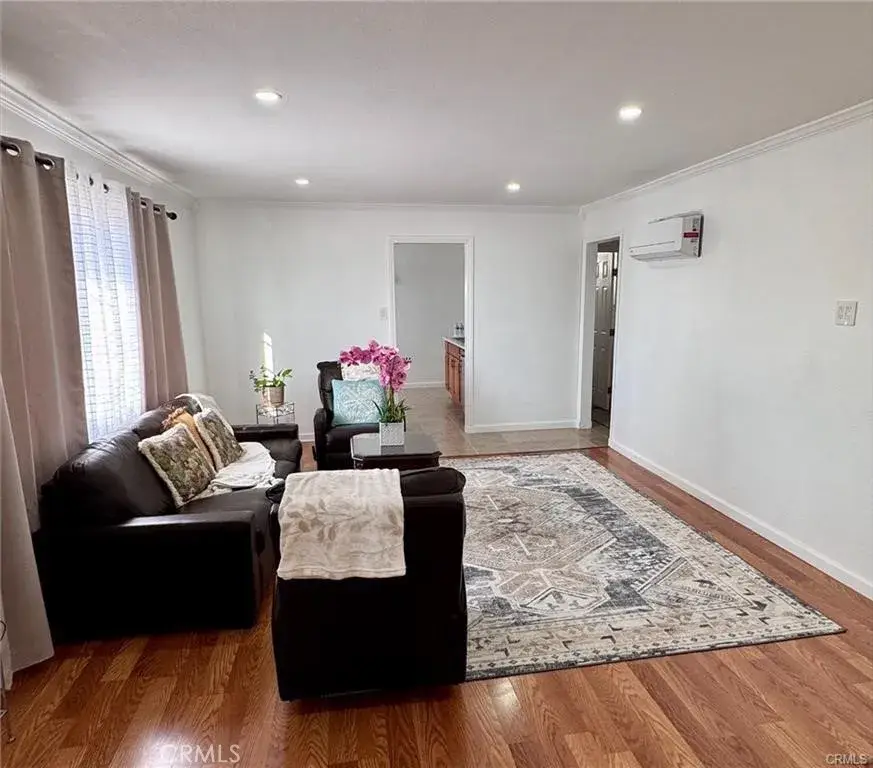 640 Flora Street, Barstow, CA 92311 - #3