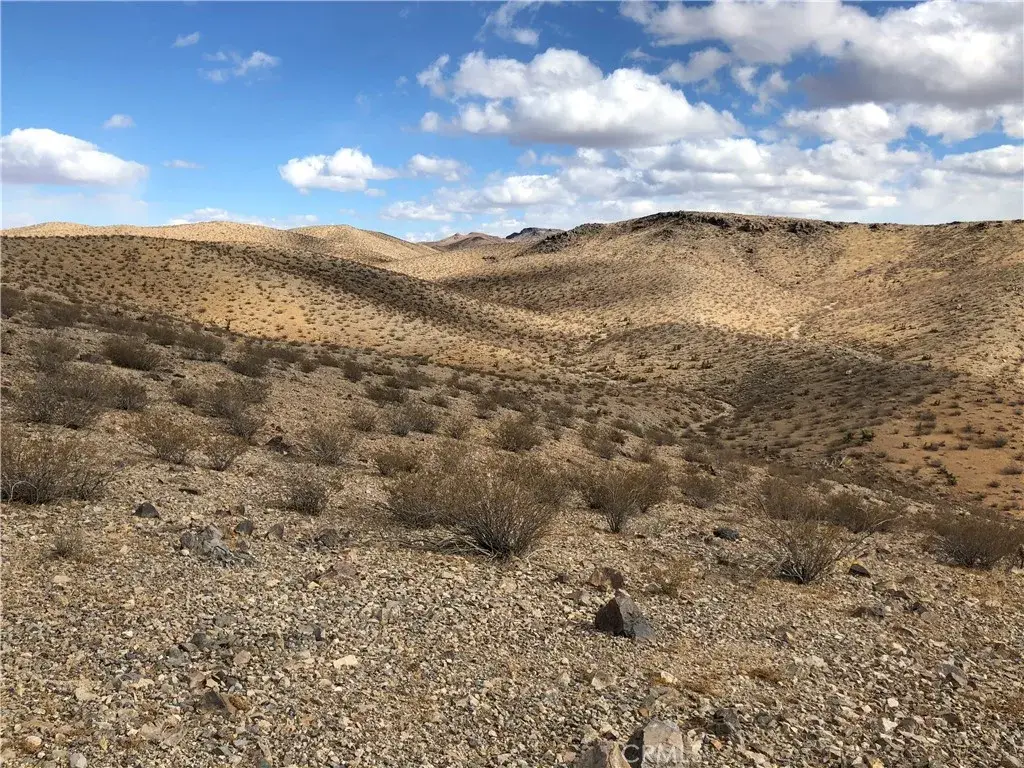 0 Cal Electric, Barstow, CA 92311 - #1