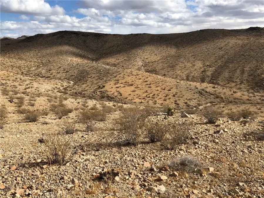 0 Cal Electric, Barstow, CA 92311 - #2