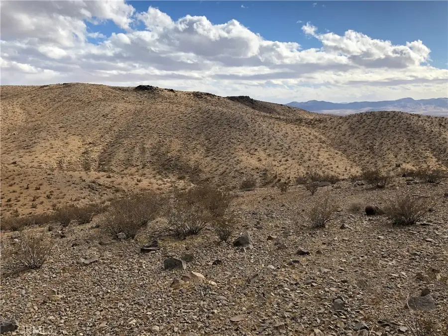 0 Cal Electric, Barstow, CA 92311 - #3