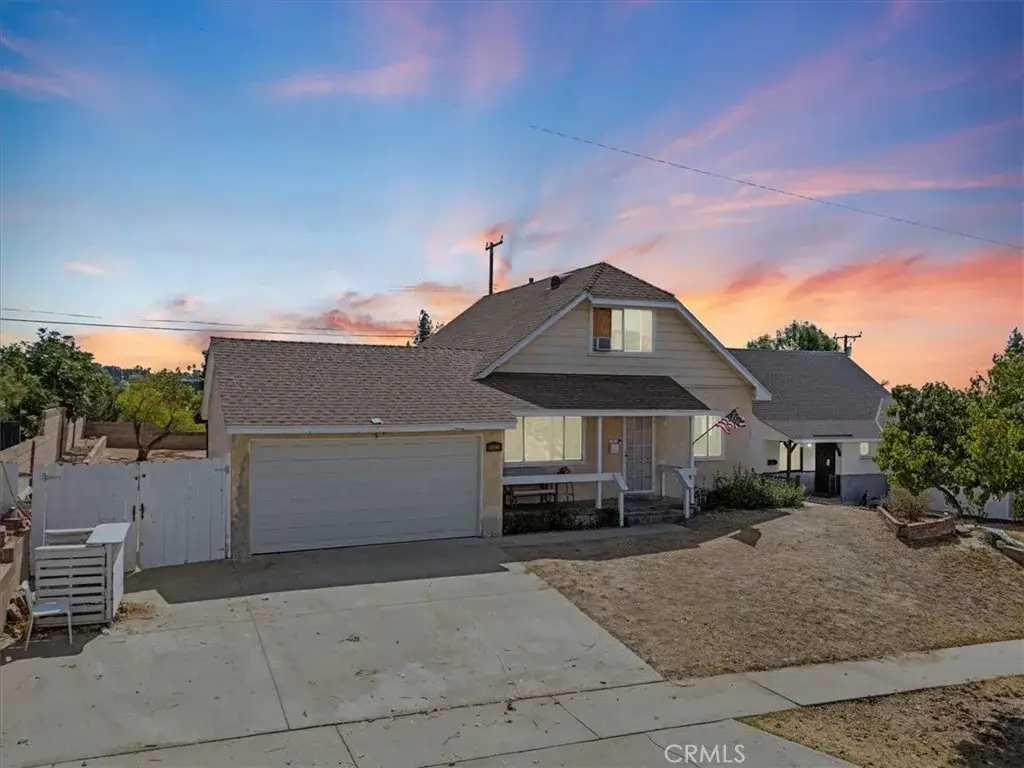 14828 Rayfield Drive, La Mirada, CA 90638 - Image #1