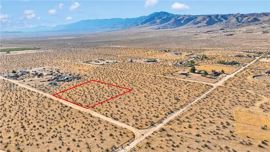 0 Via Seco St, Apple Valley, CA 92308 - Image #3