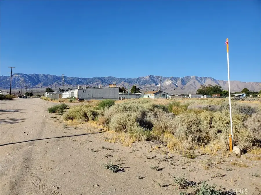 10600 Oracle, Lucerne Valley, CA 92356 - #2