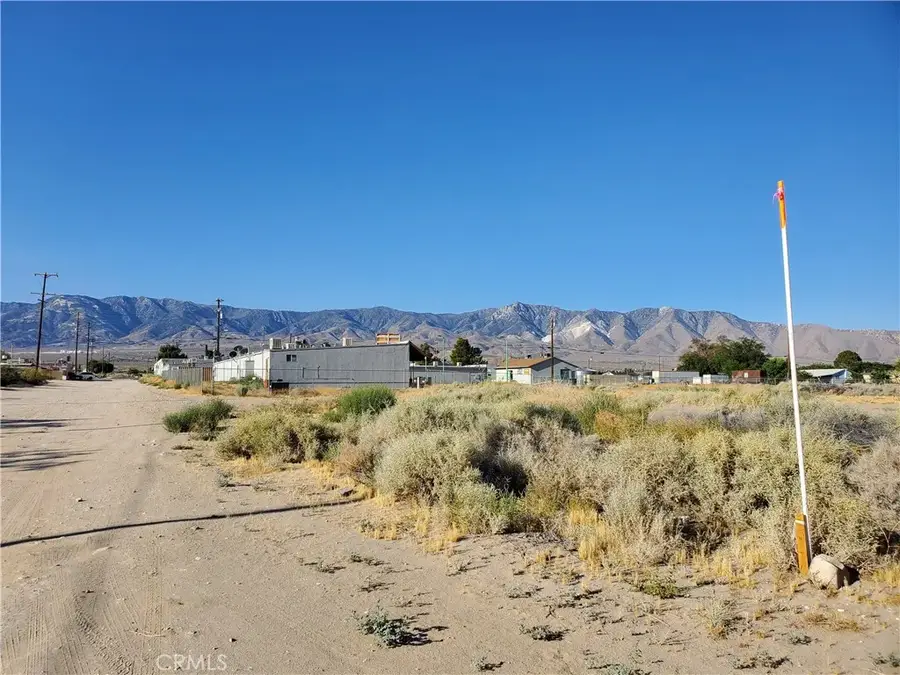 10600 Oracle, Lucerne Valley, CA 92356 - #3