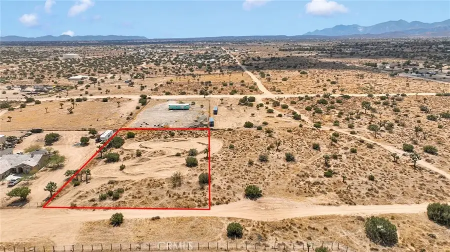 0 Mono, Phelan, CA 92371 - Image #2