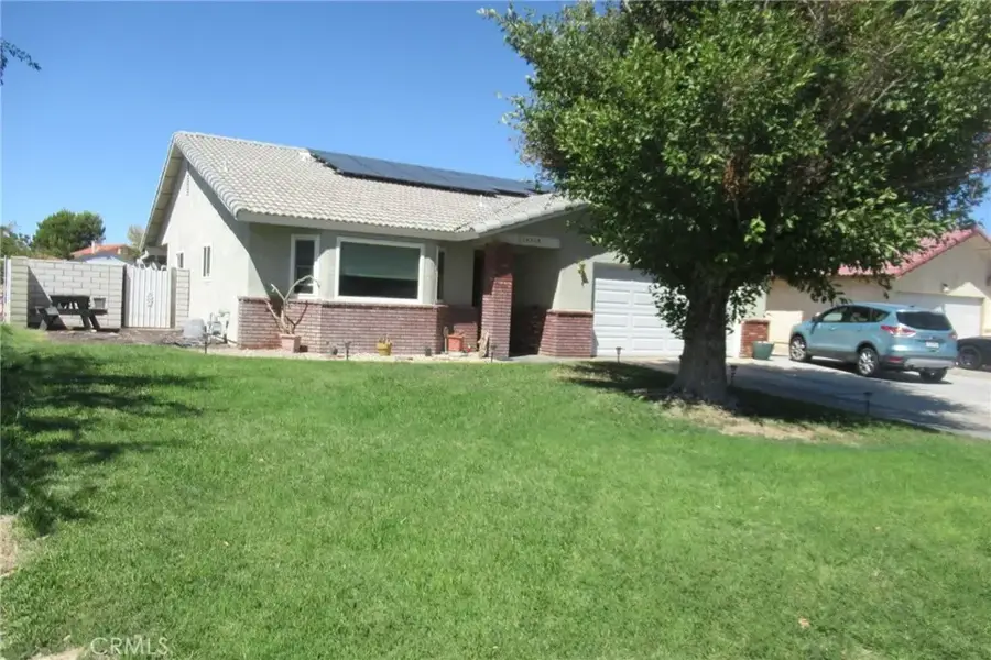 14216 Rivers Edge Road, Helendale, CA 92342 - Image #2