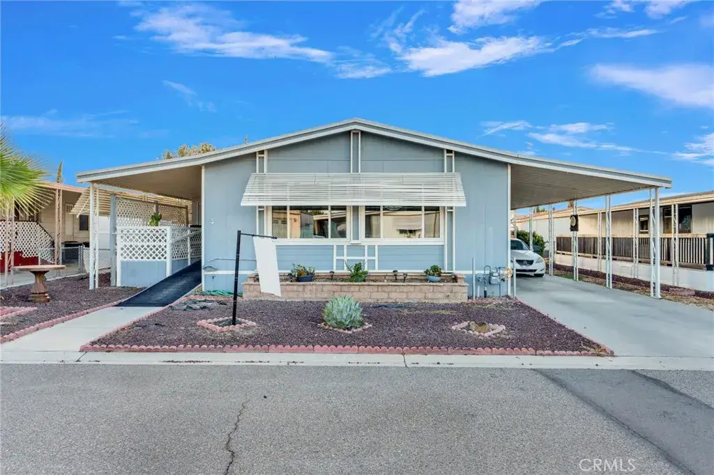 15252 Seneca Rd #343, Victorville, CA 92394 - Image #1
