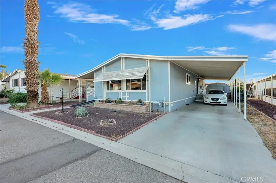 15252 Seneca Rd #343, Victorville, CA 92394 - Image #2