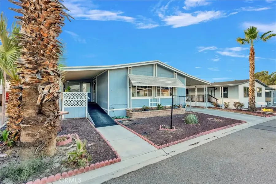 15252 Seneca Rd #343, Victorville, CA 92394 - Image #3