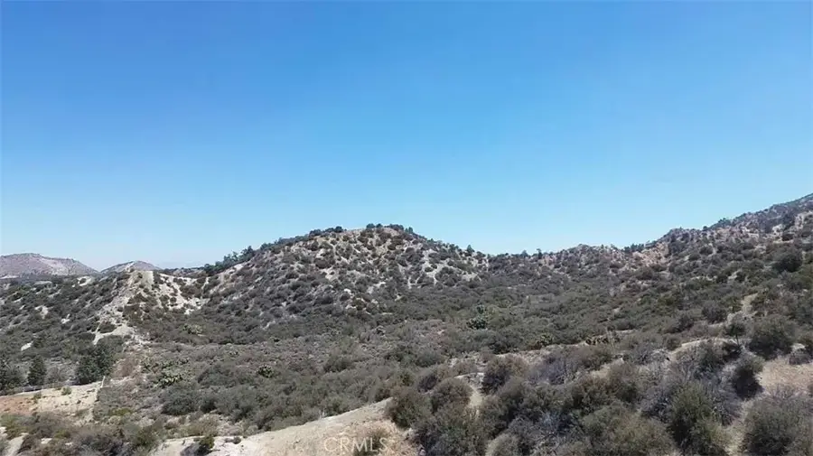 0 Mountain Springs, Wrightwood, CA 92397 - Image #2