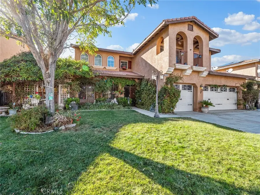 13118 Four Hills Way, Victorville, CA 92392 - Image #2