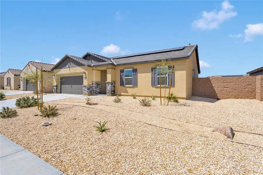 12332 Gold Dust Way, Victorville, CA 92392 - Image #2