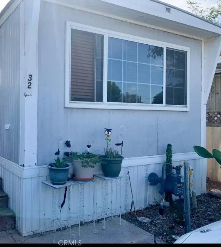 22325 Us Hwy 18 #32, Apple Valley, CA 92308 - Image #1