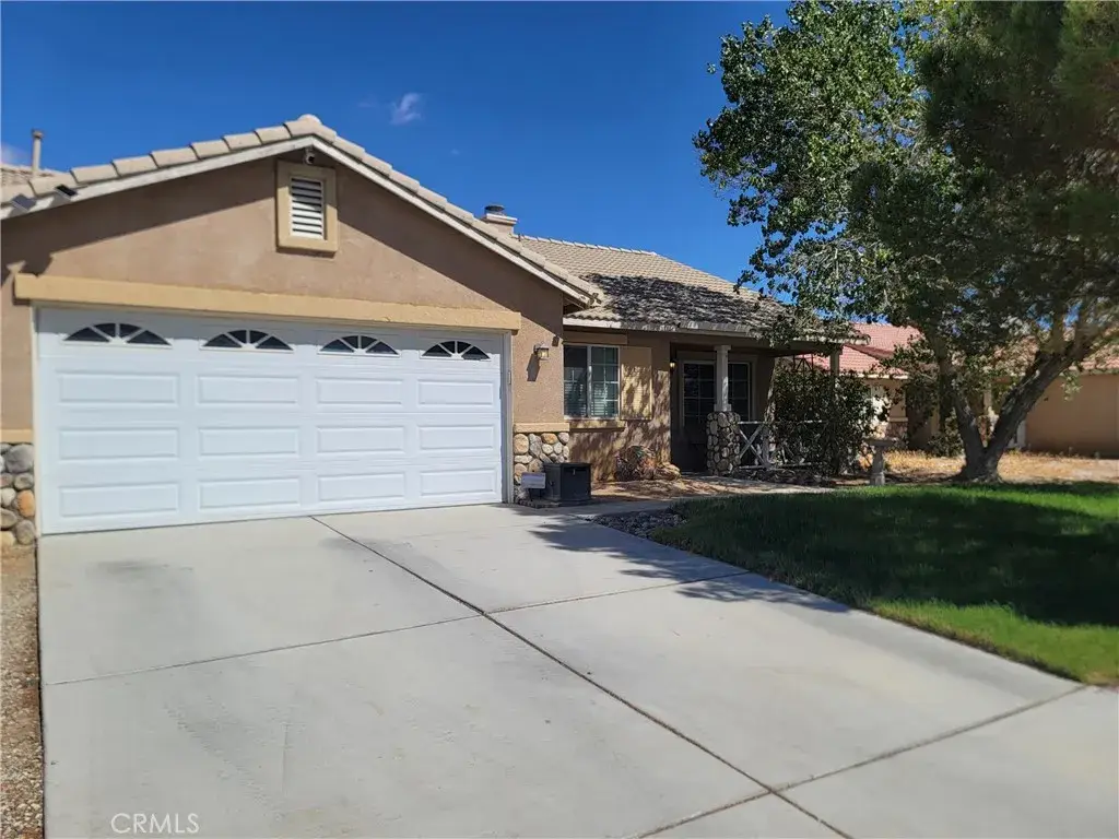 11800 Wolcott, Adelanto, CA 92301 - Image #1