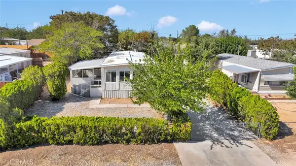 19242 Westlawn Street, Hesperia, CA 92345