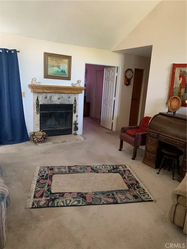 18195 Pitache Street, Hesperia, CA 92345 - Image #3