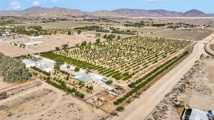 10099 Highland Avenue, Lucerne Valley, CA 92356 - Image #2