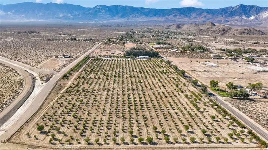 10099 Highland Avenue, Lucerne Valley, CA 92356 - Image #3