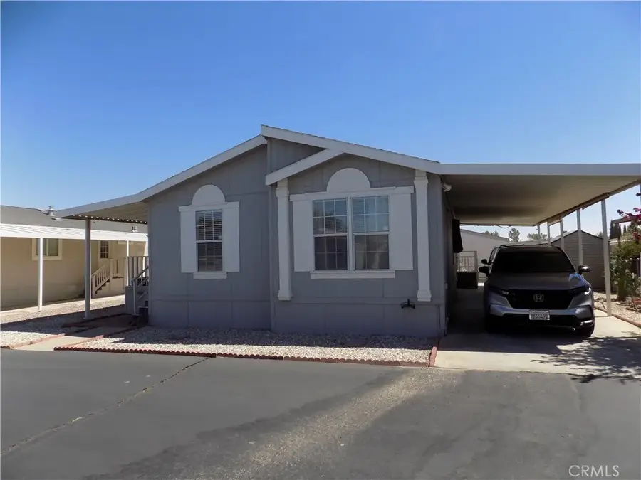 14000 El Evado #62, Victorville, CA 92392 - Image #2