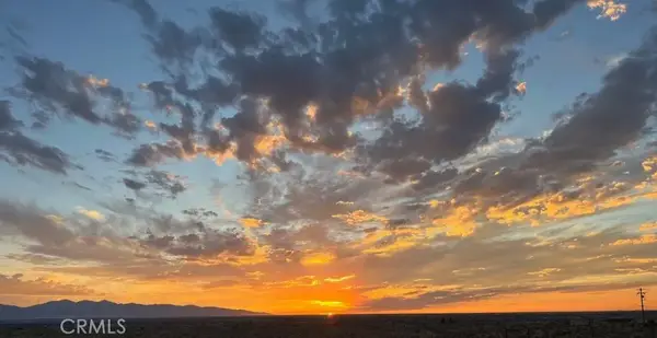 0 Manzanita, Apple Valley, CA 92308