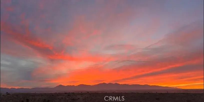 0 Manzanita, Apple Valley, CA 92308 - Image #2