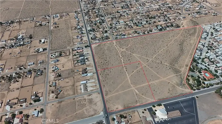 0 Nisqually, Apple Valley, CA 92308 - Image #2