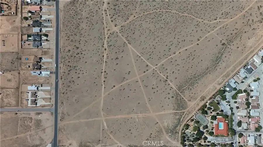 0 Nisqually, Apple Valley, CA 92308 - Image #3