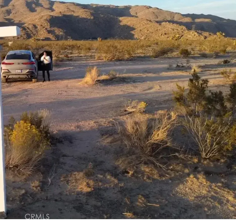 11 Canyon View, Apple Valley, CA 92308 - #1