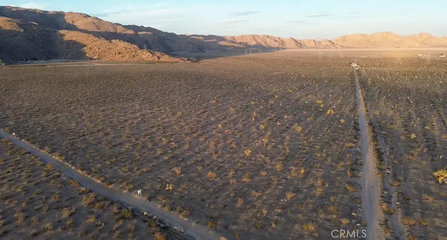 11 Canyon View, Apple Valley, CA 92308 - #3