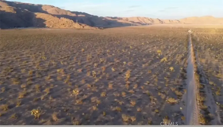 12 Canyon View, Apple Valley, CA 92308 - #2