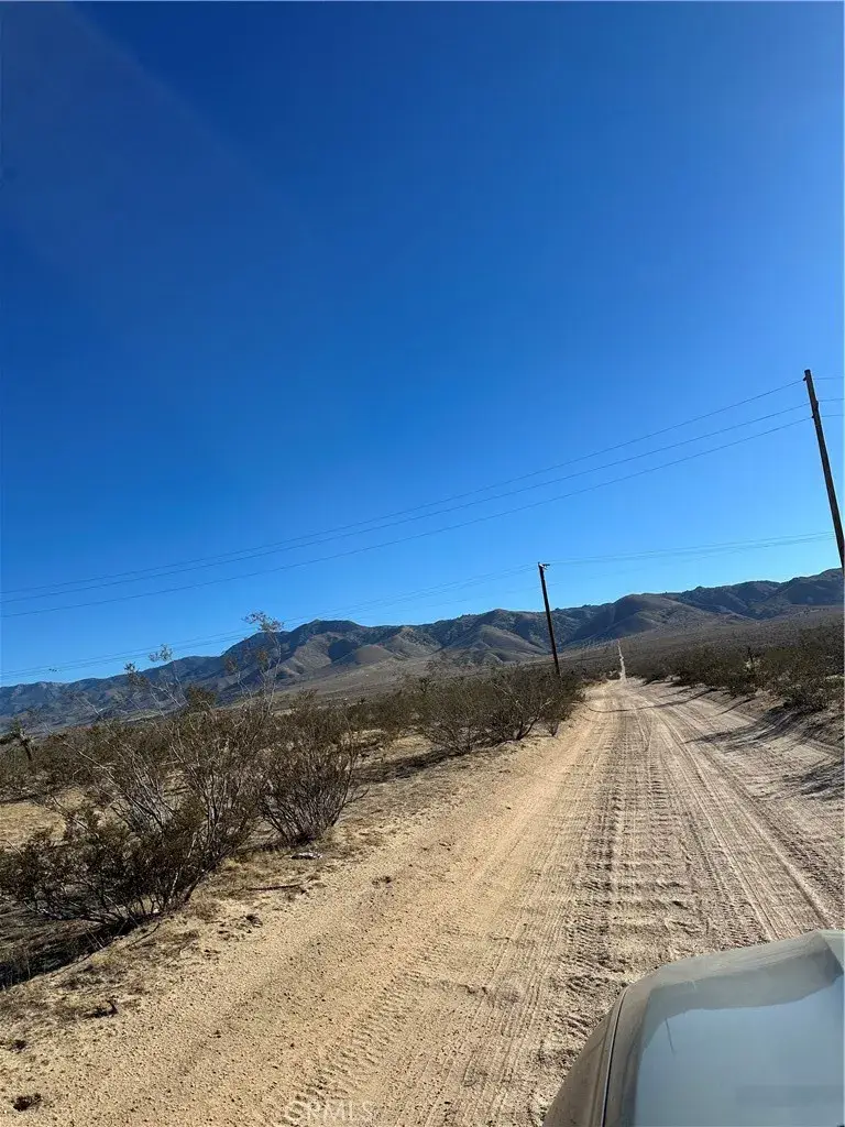 12 Canyon View, Apple Valley, CA 92308 - #3