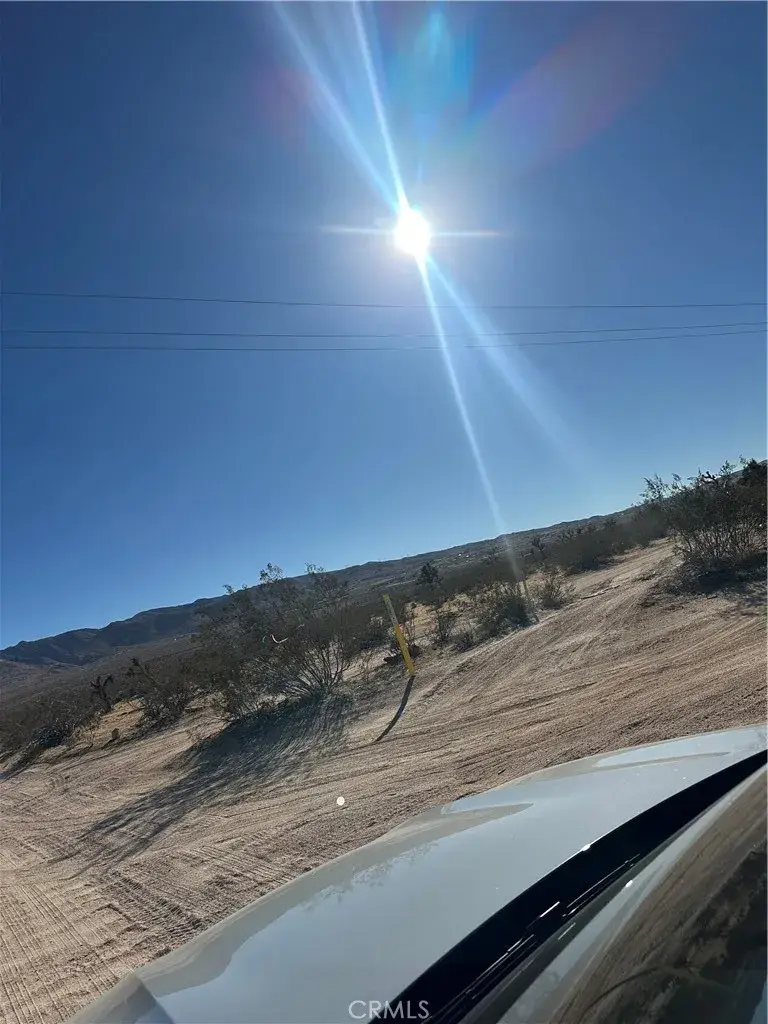 13 Canyon View, Apple Valley, CA 92308 - Image #2